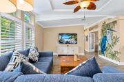 Top Palm Harbor