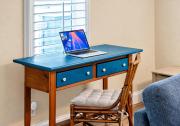 Top Palm Harbor