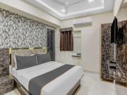 Top Ahmedabad Top Ahmedabad