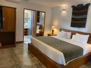 Top Ubud Top Ubud