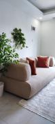 One bedroom Bamburi