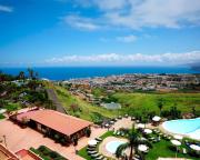 Top Puerto de la Cruz