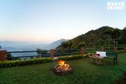 Top Kotagiri