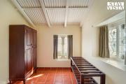 Top Kotagiri