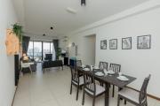 Top Tanjong Tokong