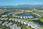 Top Cam Ranh