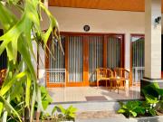 Top Canggu