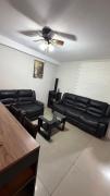 Moderno, privado y acogedor departamento cerca a Real Plaza