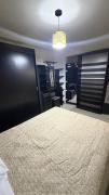 Moderno, privado y acogedor departamento cerca a Real Plaza