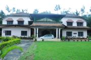 Top Sakleshpur