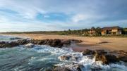 Top Playa Agua Blanca
