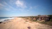 Top Playa Agua Blanca