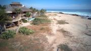 Top Playa Agua Blanca