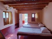 Cozy room in Sakleshpur - Amidst a Coffee Estate