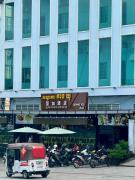 Keang You Guesthouse
