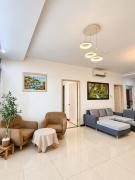 Oasky Vũng Tàu - 3PN - Sát biển
