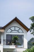 Top Ninh Binh
