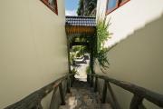 Top Ninh Binh