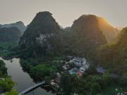 Top Ninh Binh