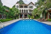 Top Ninh Binh