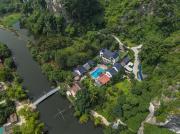 Top Ninh Binh