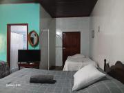 Casa Miramar #2
