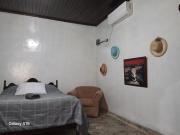 Casa Miramar #2