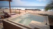 Top Playa Agua Blanca Top Playa Agua Blanca