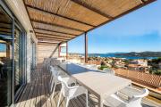 Top La Maddalena