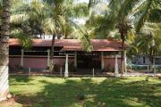 Top Marudhamalai
