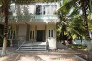Top Marudhamalai