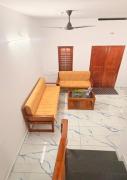 Top Varkala