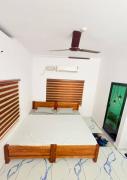 Top Varkala
