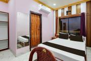 Top Raipur