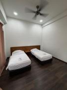 AYZEL Nova Homestay with Private parking & Netflix Near Kea Farm & Mossy Forest AYZEL Nova Homestay with Private parking & Netflix Near Kea Farm & Mossy Forest