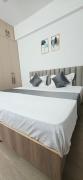 GJ Homely Stay