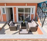 Ilios Mare Hotel