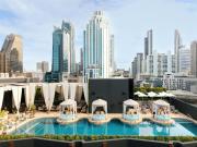 Top Bangkok