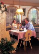 Top San Leonardo in Passiria