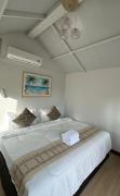 Lanta Junli House