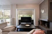 Top Athens