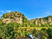 Top Vũ Lâm