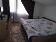 Top Kavadarci