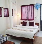 Top Ấp Khánh Phước (1)