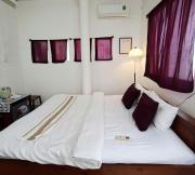Top Ấp Khánh Phước (1)