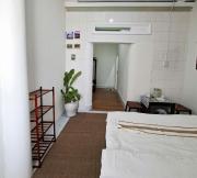 Top Ấp Khánh Phước (1)