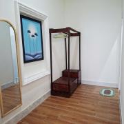 Top Ấp Khánh Phước (1)