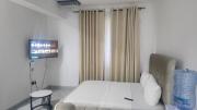 Bamburi BNB Mombasa APARTMENTSS