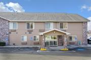 Top Idaho Falls