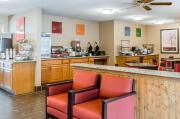 Top Idaho Falls